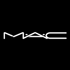 Mac-Cosmetics-discount-code-2024